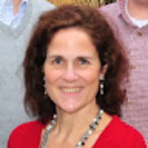 Meet your Posher, Gwen